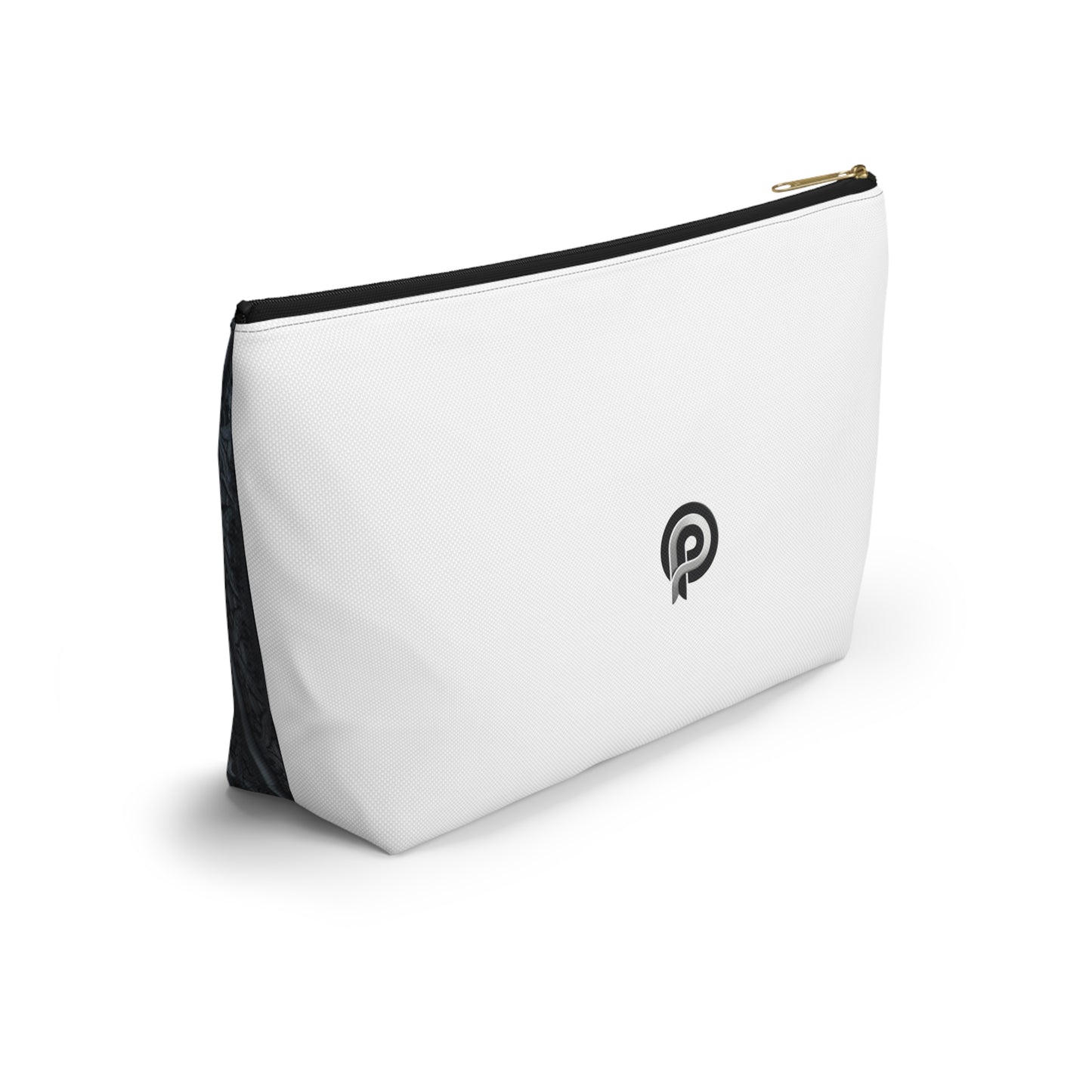 Alwyn Court New York Pouch