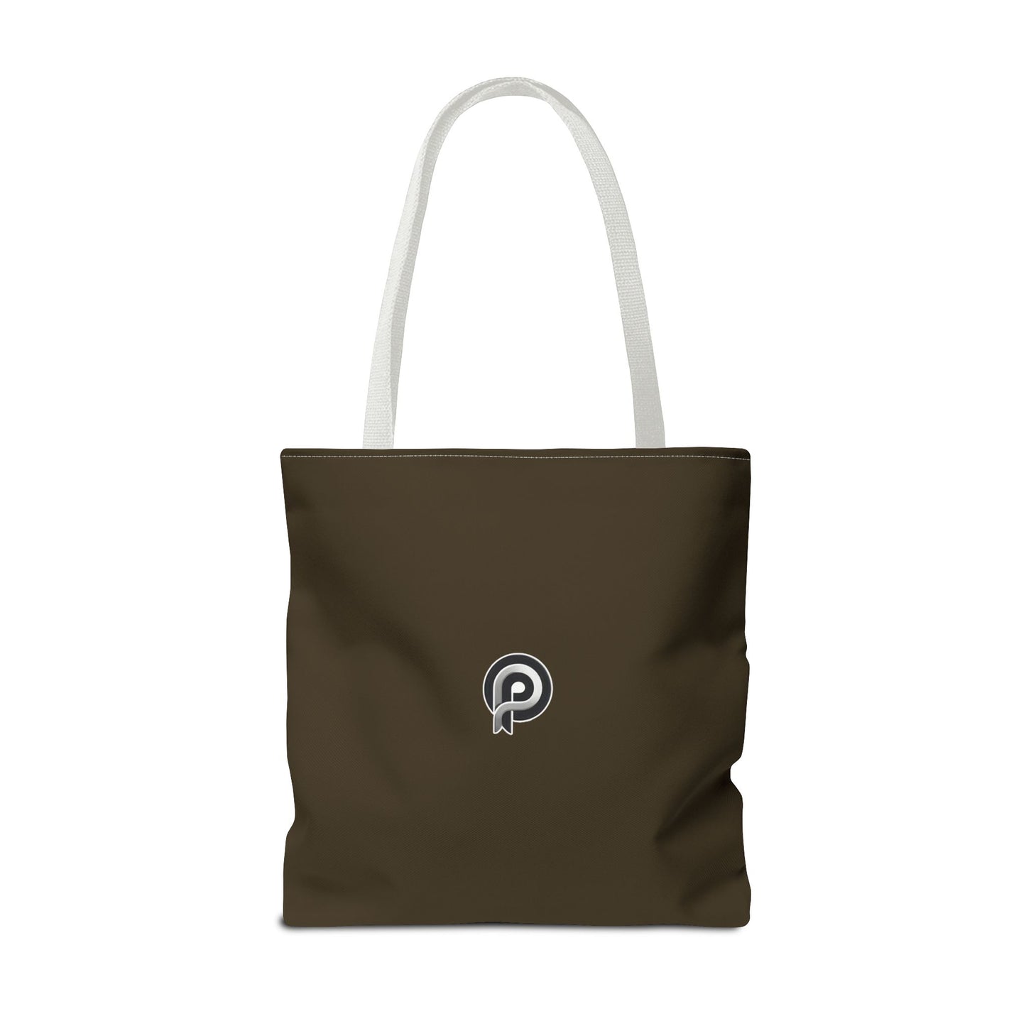 The Promenade - Renoir - Tote