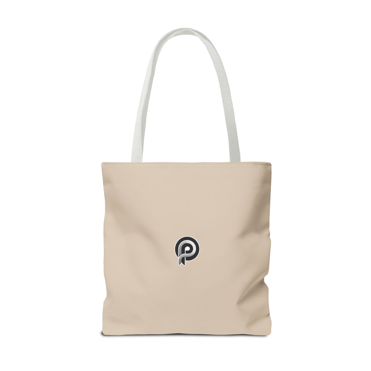 Plains of the Heaven - Tote