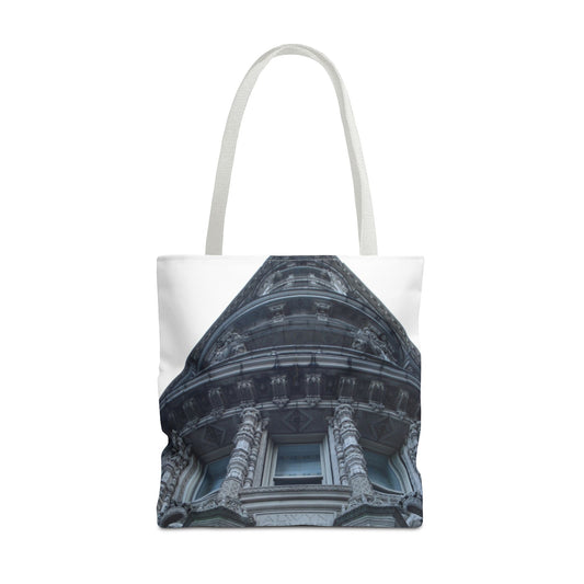 Alwyn Court New York - Tote