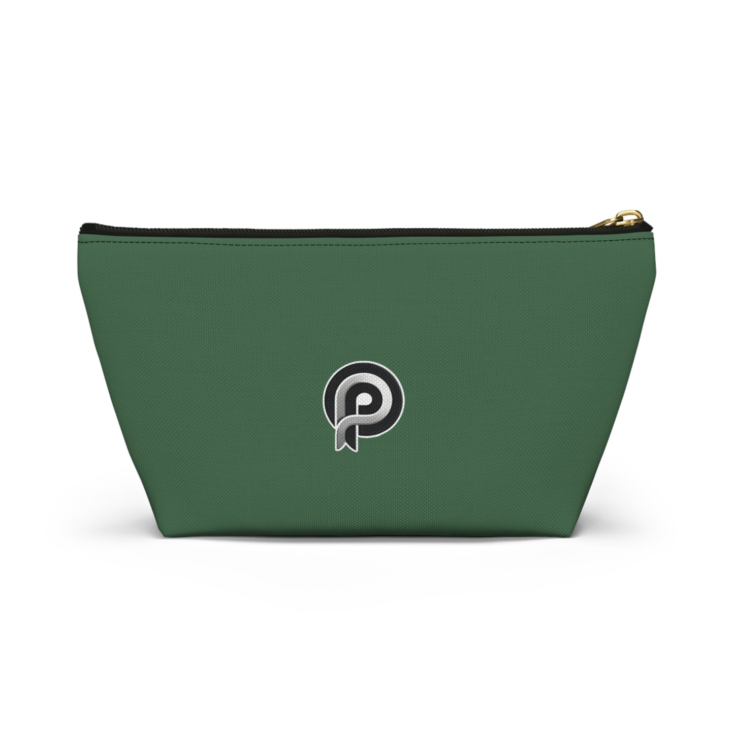 Leaves Pouch