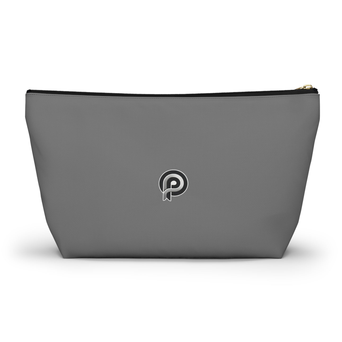 Street Corner Barcelona Pouch