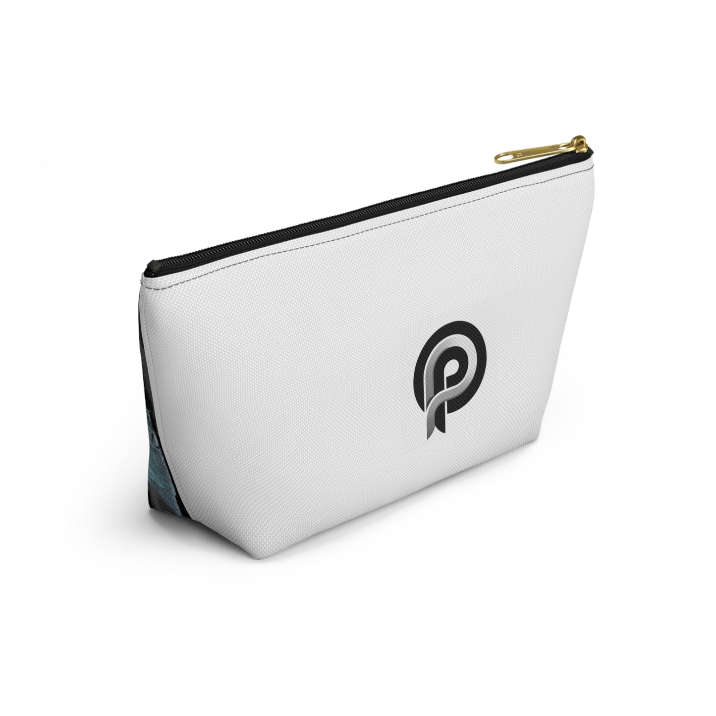 Venus New York Pouch