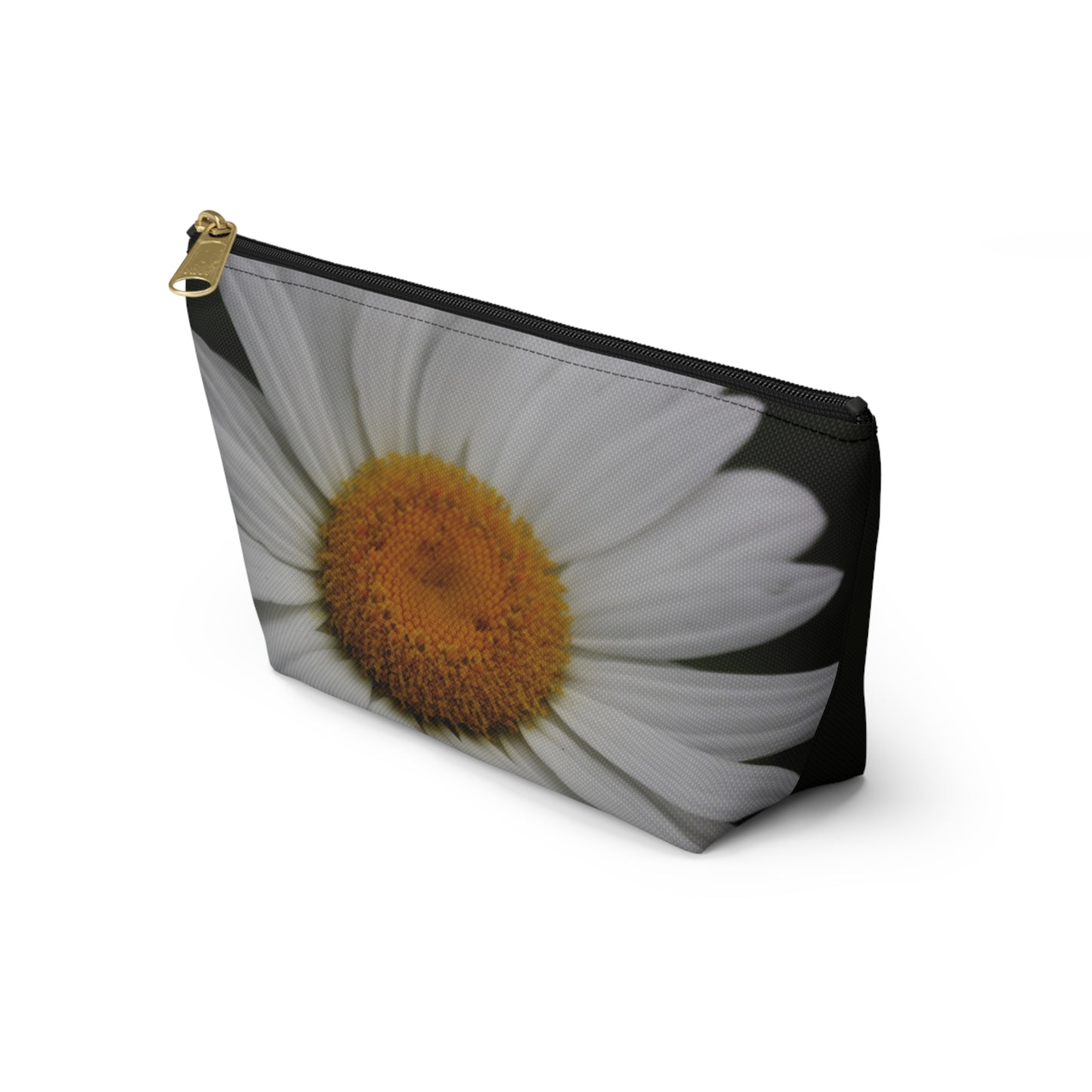 Daisy Pouch