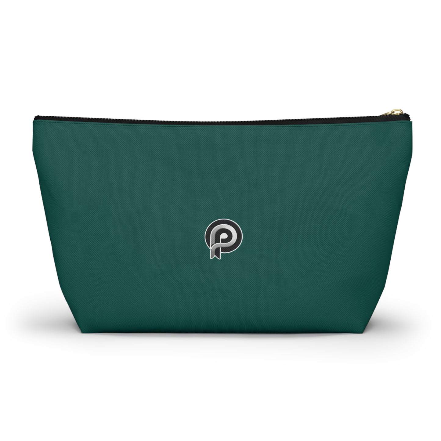 Jeanne (Spring) - Manet Pouch