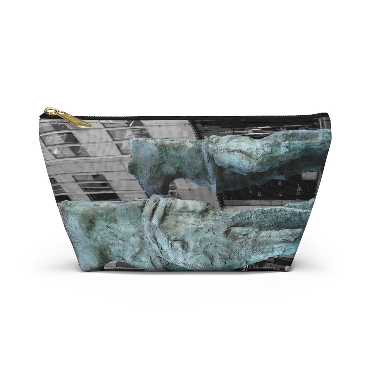 Venus New York Pouch