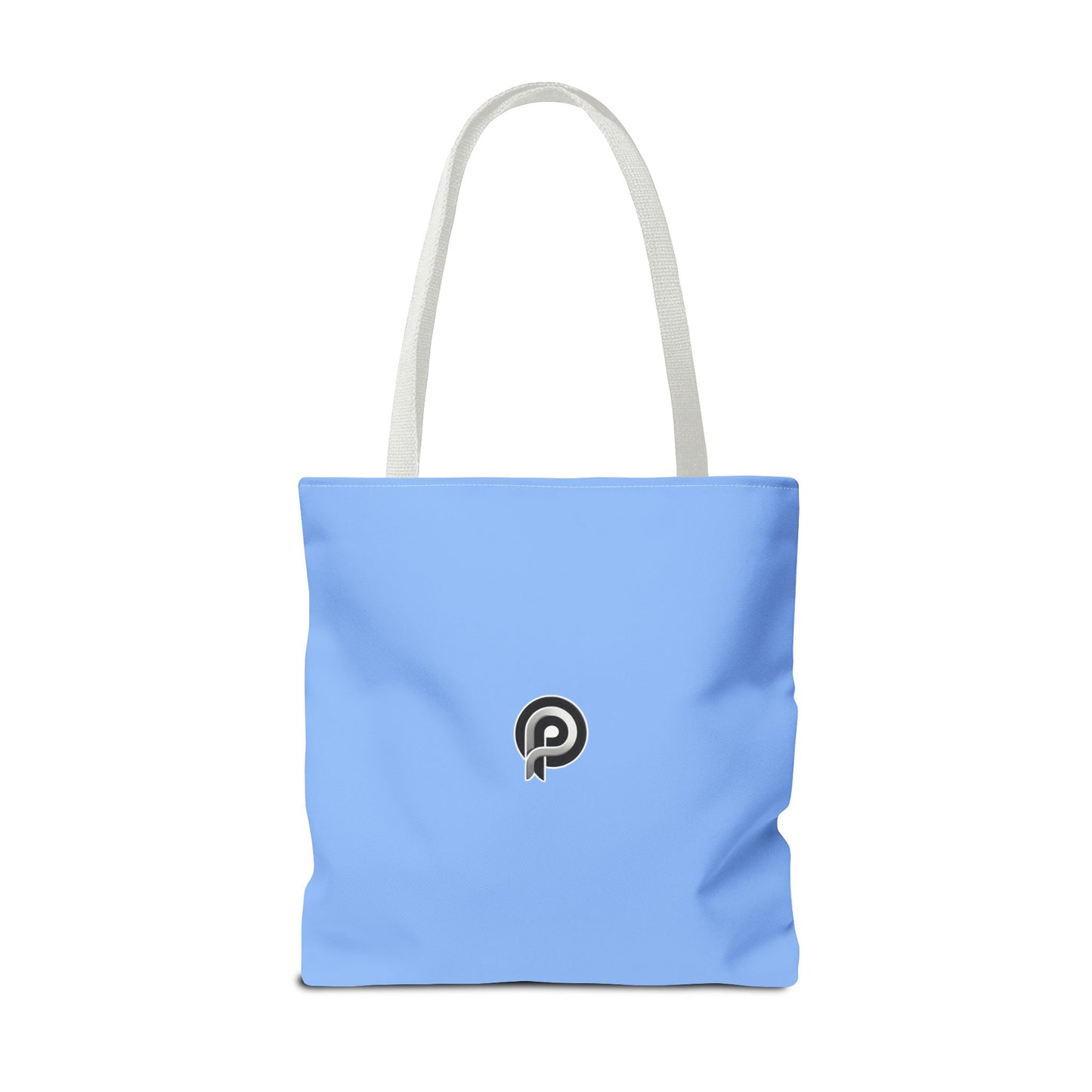 Glass and Stone New York - Tote