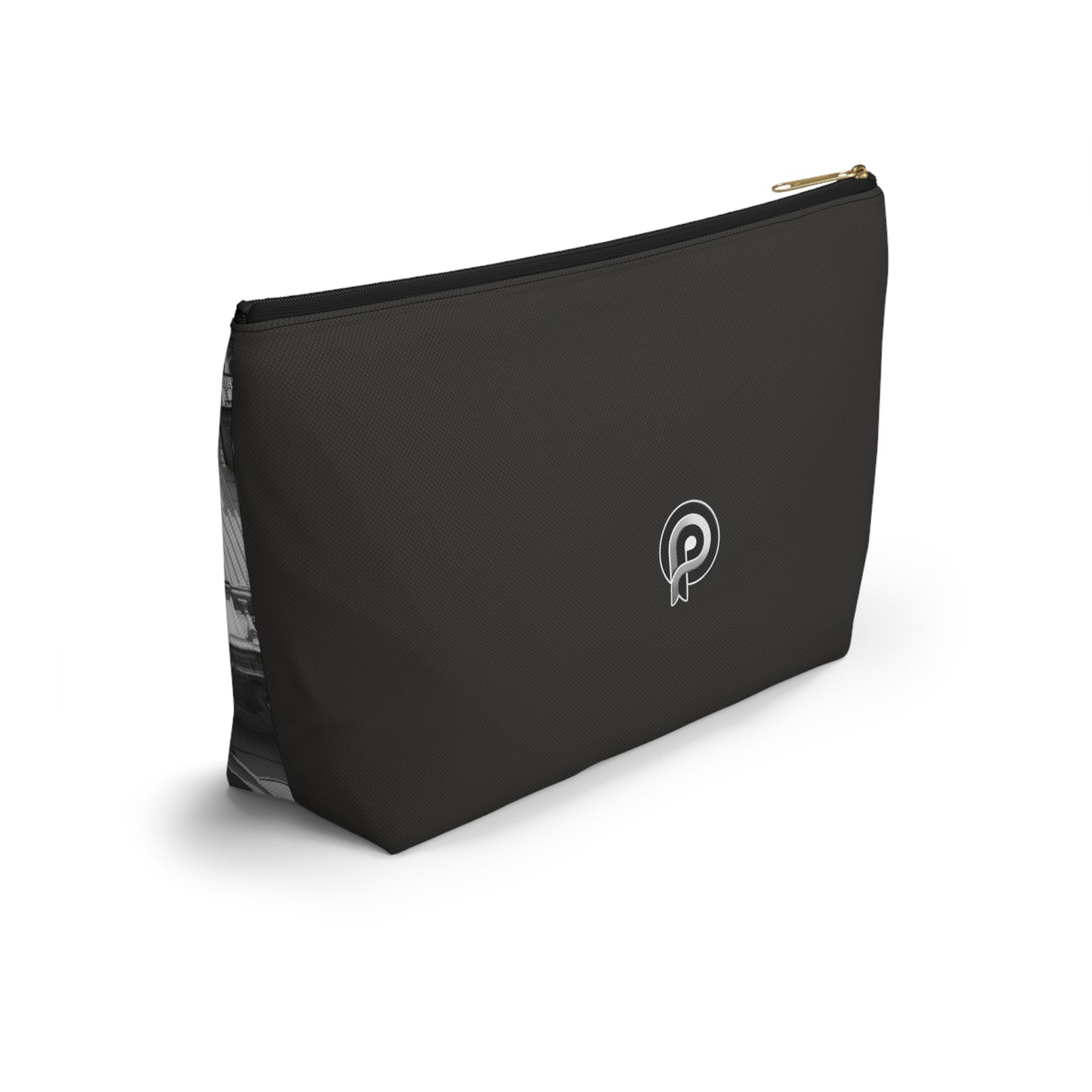 Hotel Havana Barcelona Pouch
