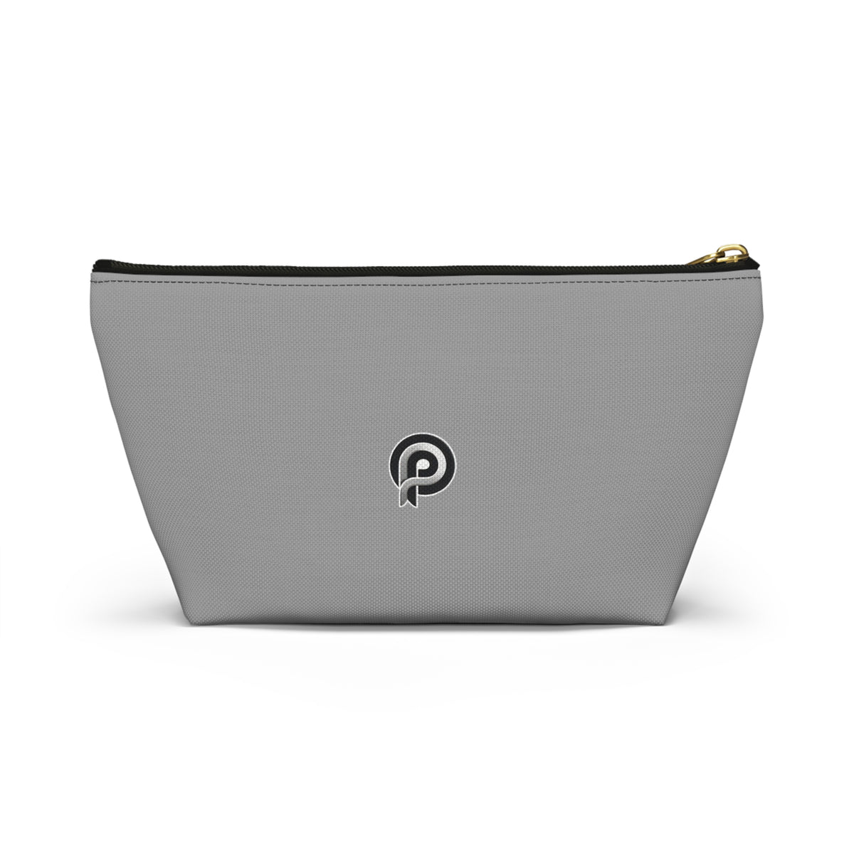 Eixample Quarter Barcelona Pouch