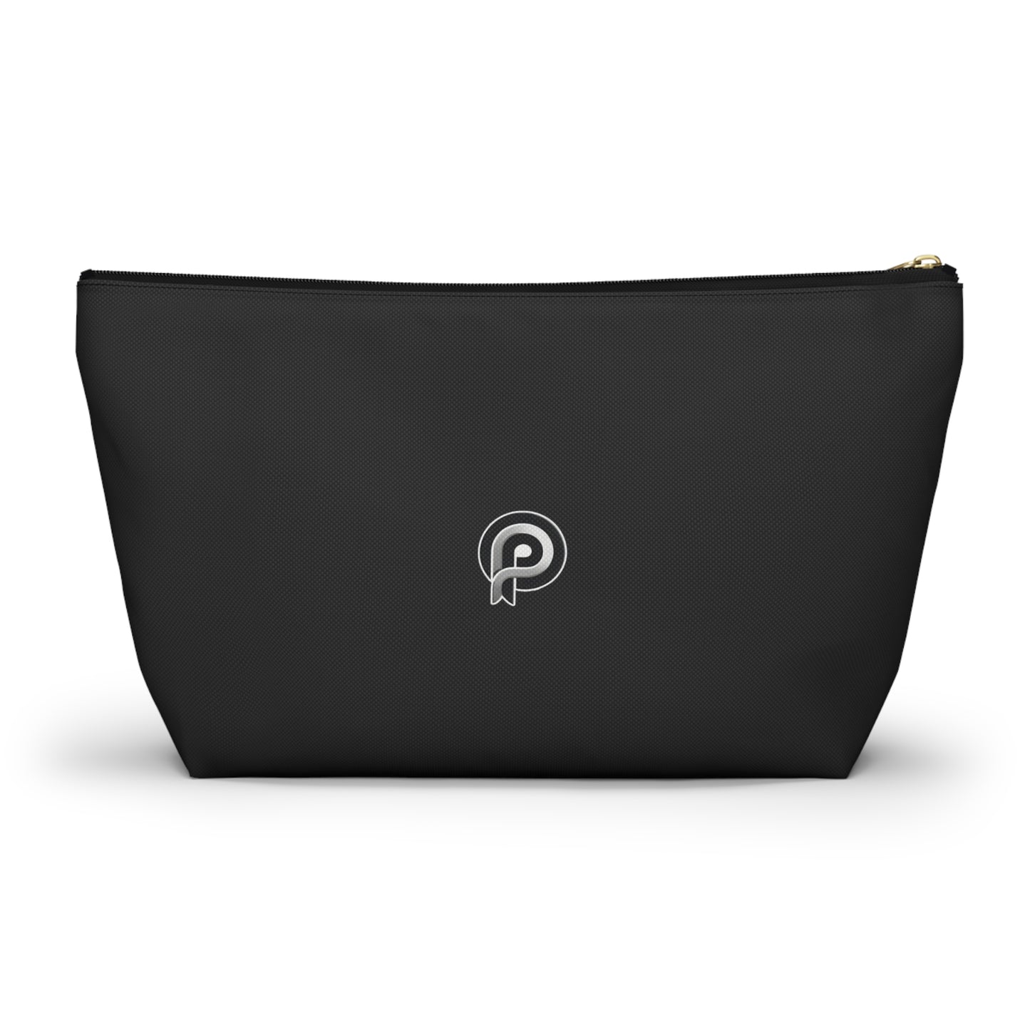 Calle in Madrid Pouch