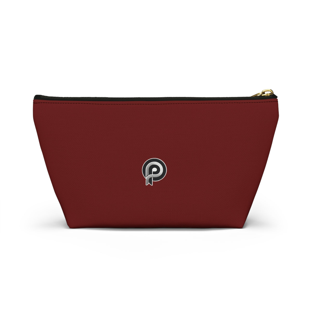 Faces Within - Pouch