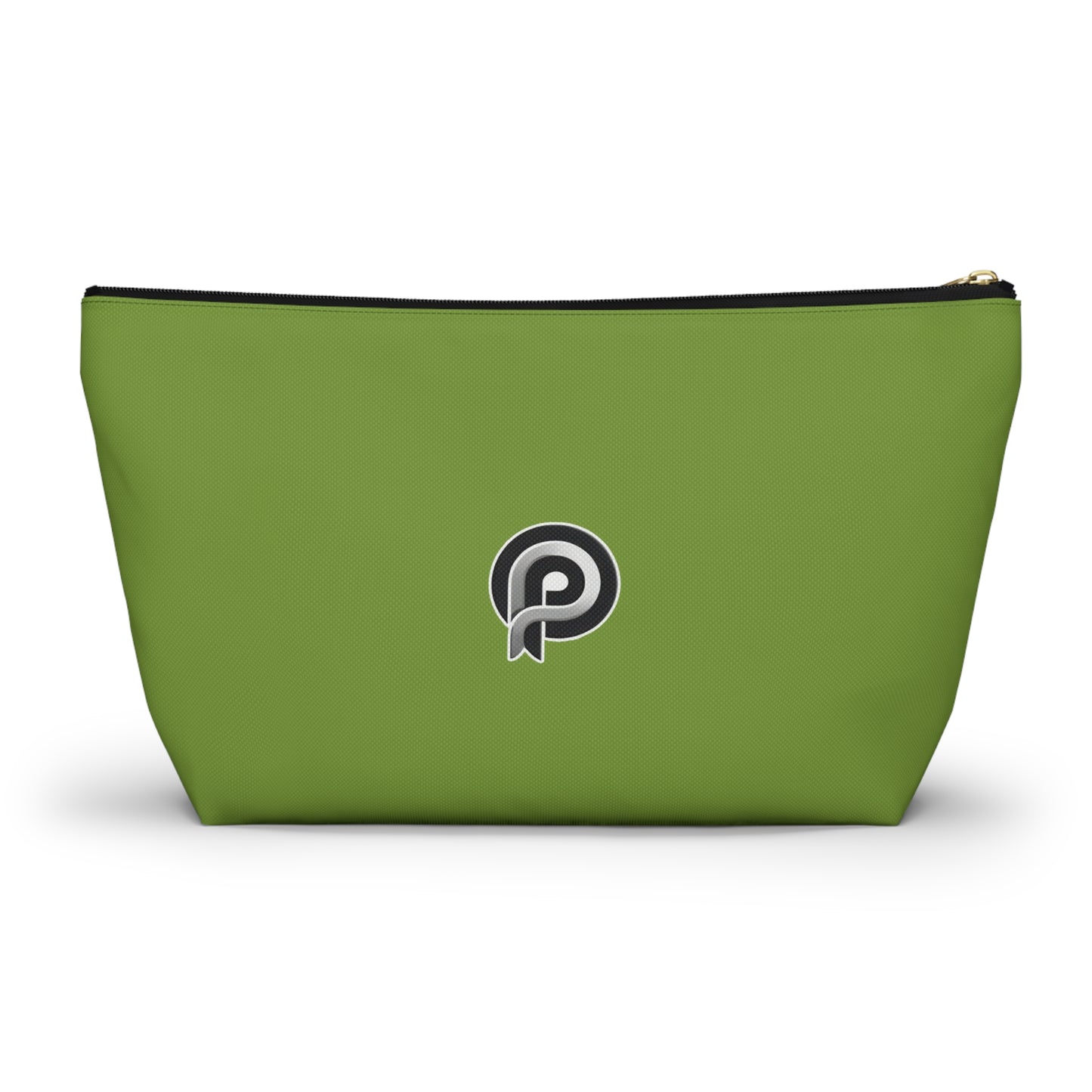 Leaf Pouch