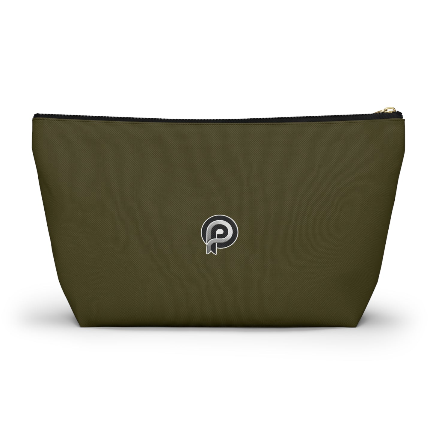 The Promenade - Renoir Pouch