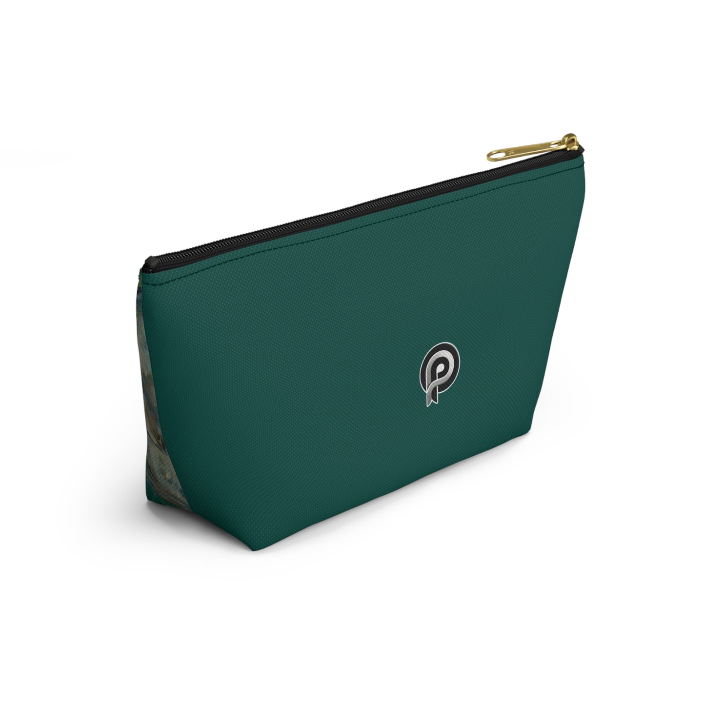 Jeanne (Spring) - Manet Pouch