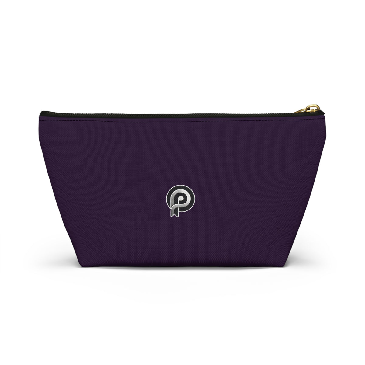 Between Light and Shadow - Pouch