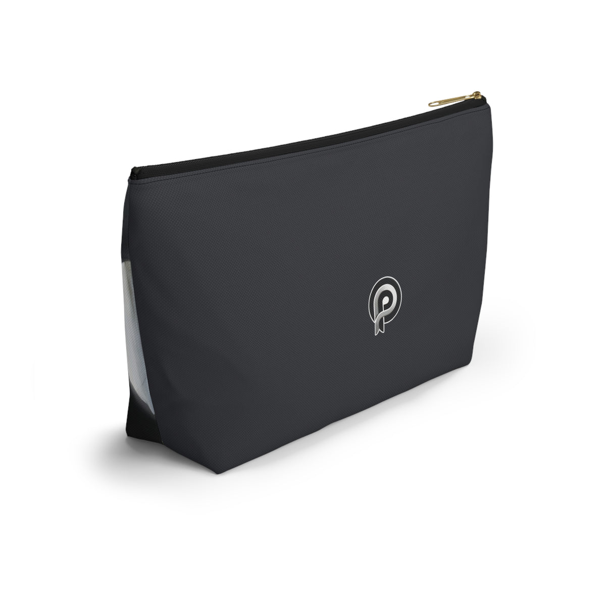 Statue New York Pouch