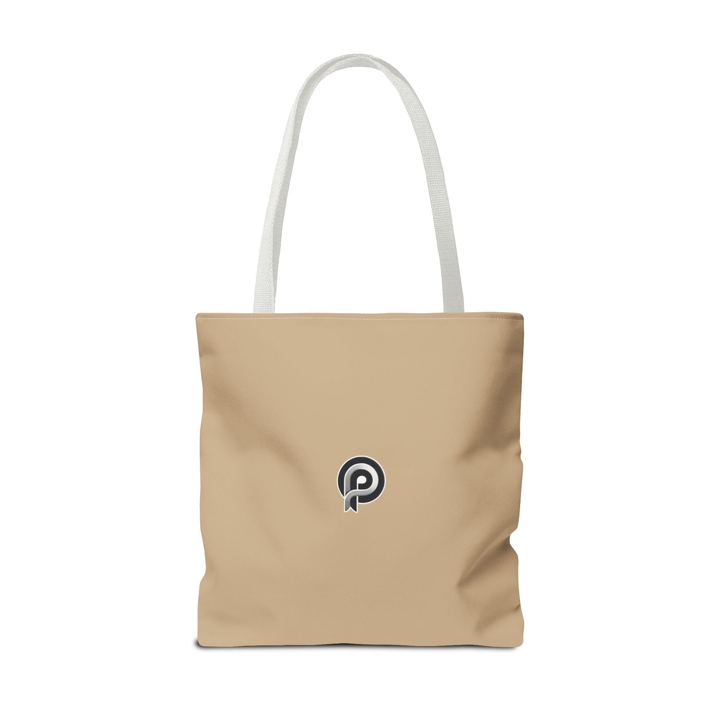Landscape at Pont Aven - Renoir - Tote