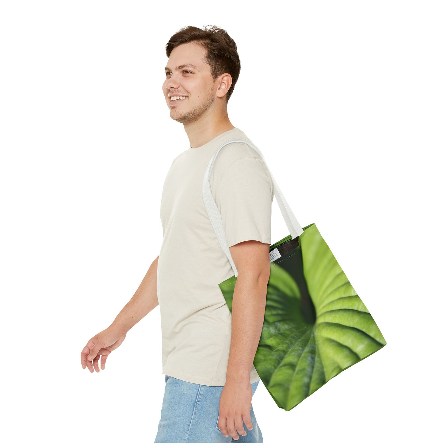 Leaf - Tote