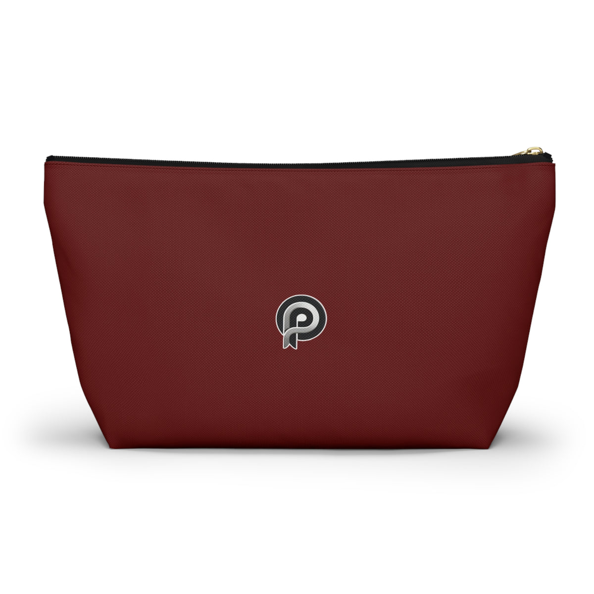 Faces Within - Pouch