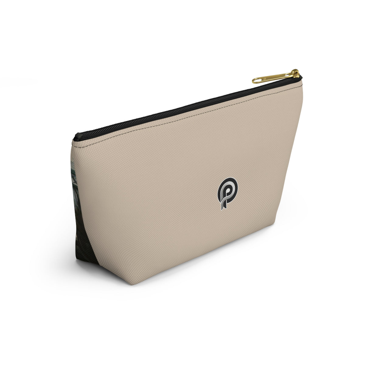 Plains of the Heaven - Pouch