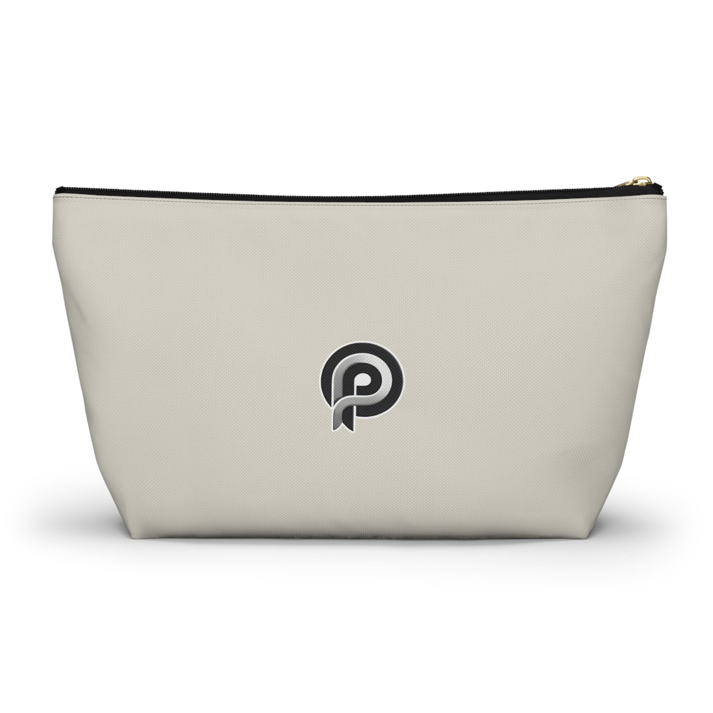 White Lily - Unknown Artist Pouch