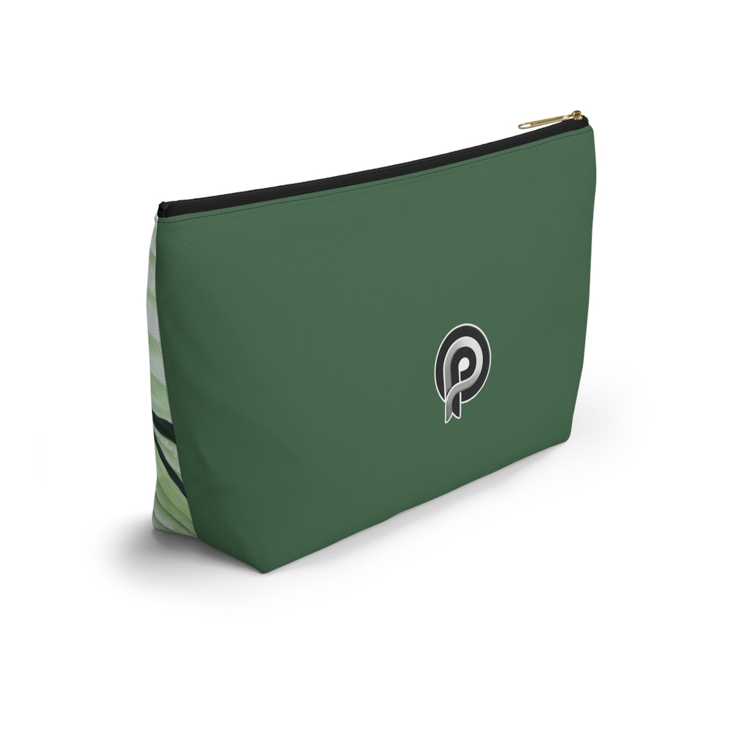 Leaves Pouch