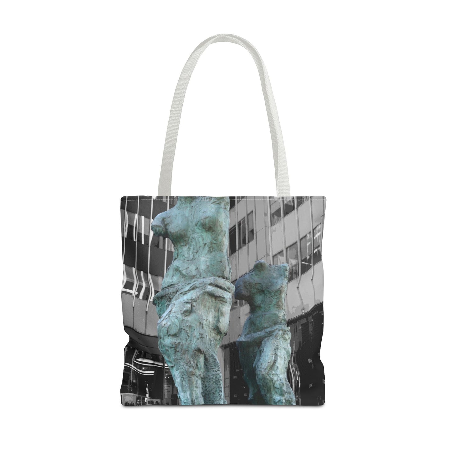 Venus New York - Tote