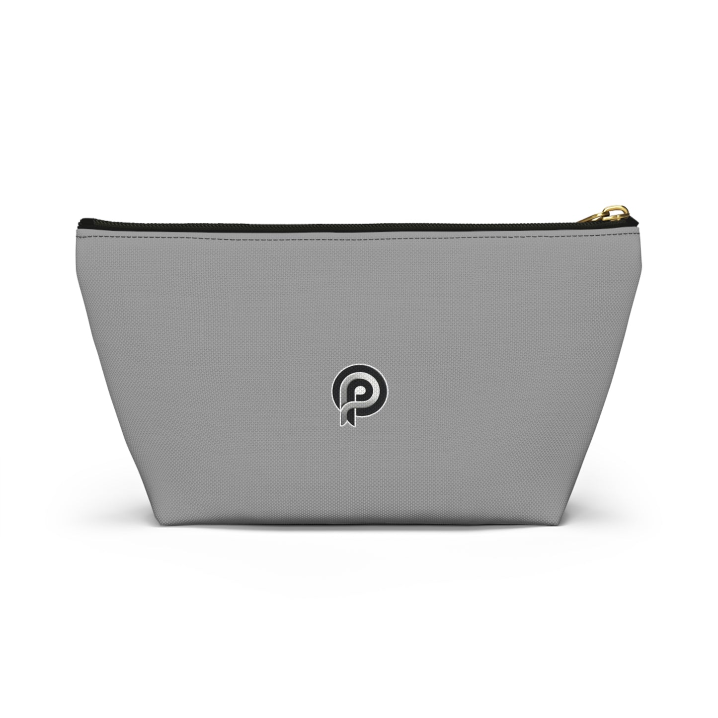 Chueca Madrid Pouch