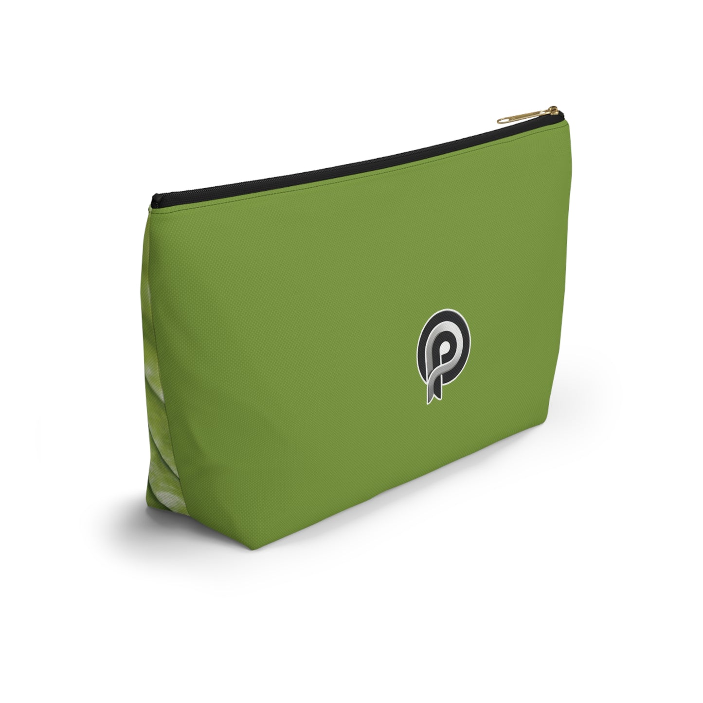 Leaf Pouch
