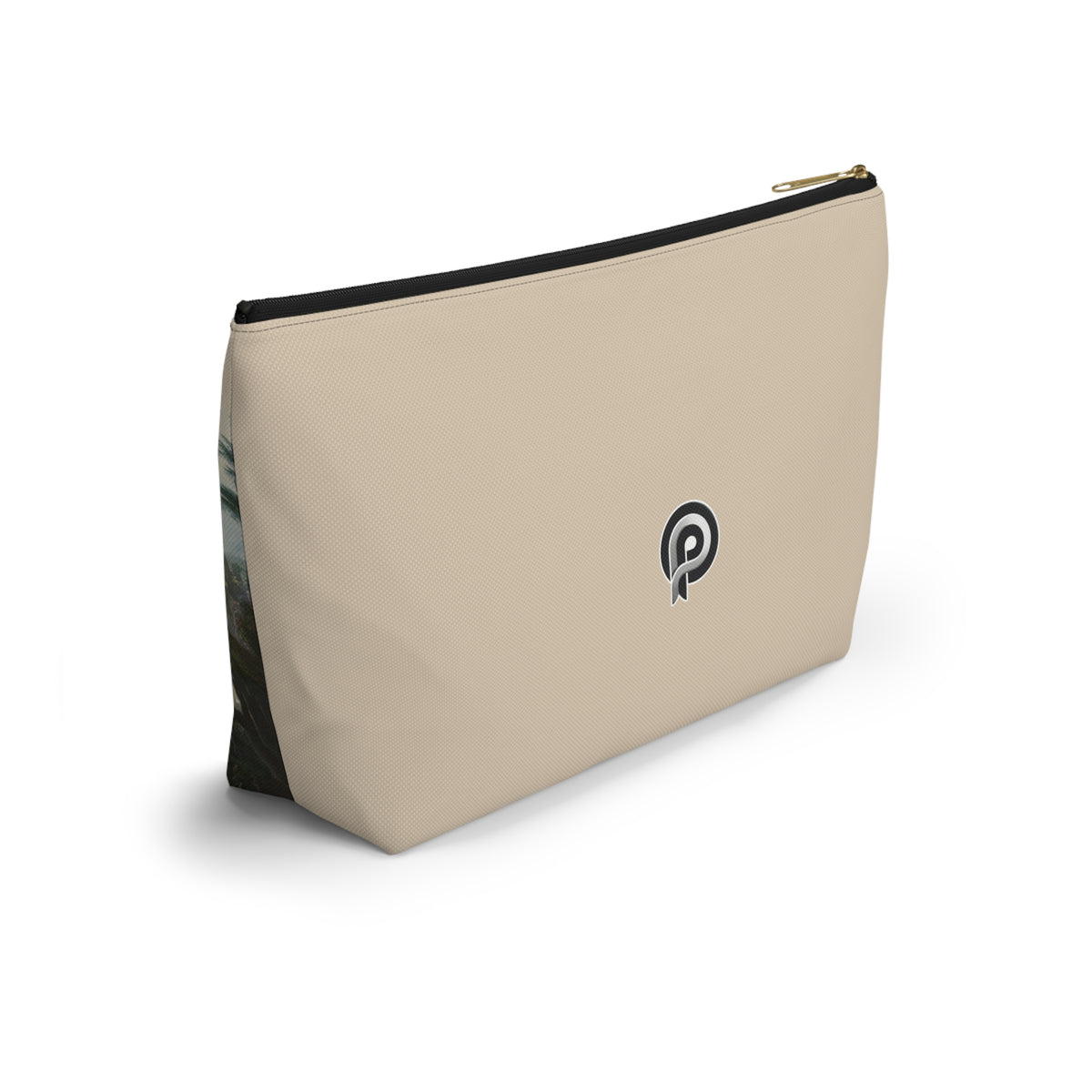 Plains of the Heaven - Pouch