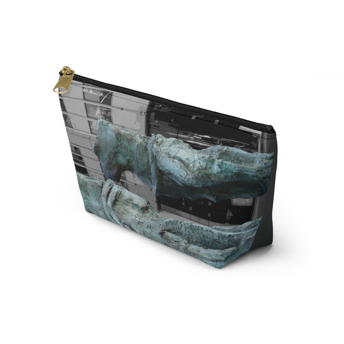 Venus New York Pouch