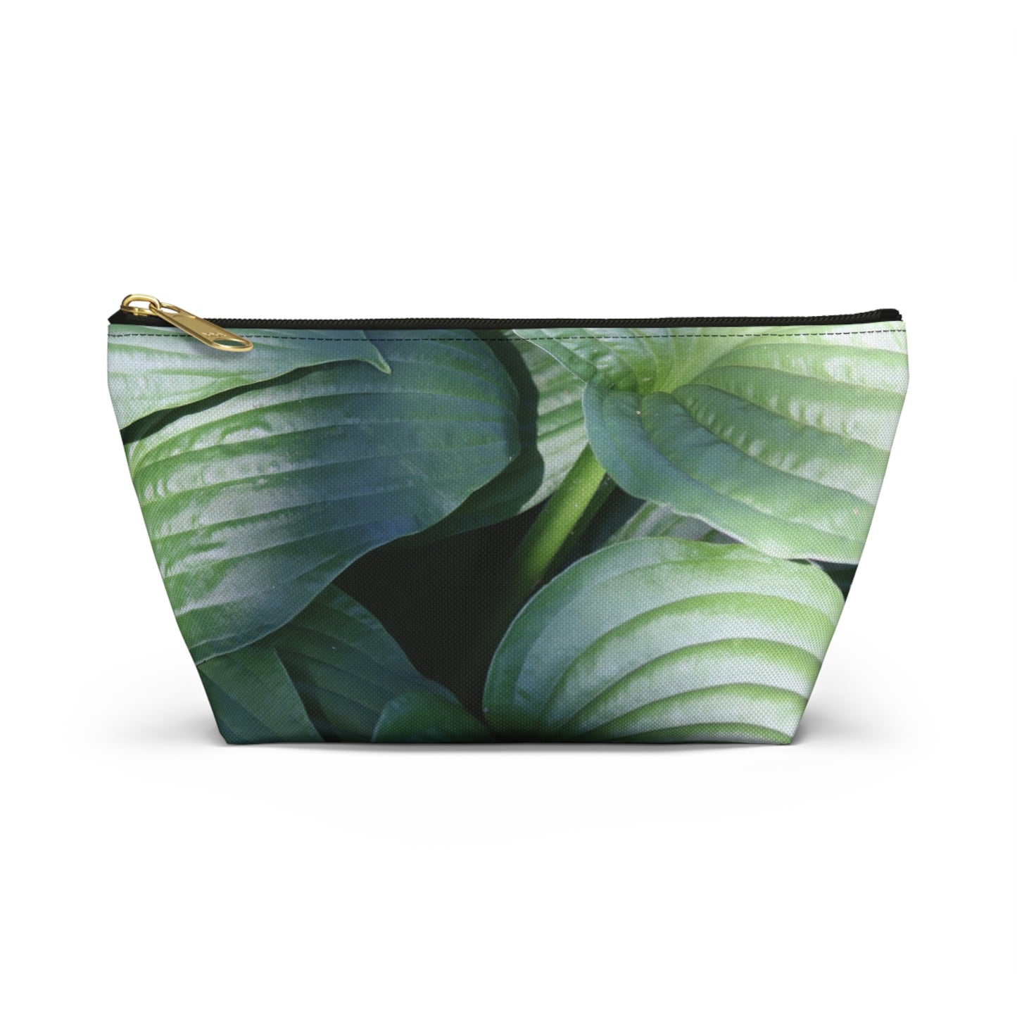 Leaves Pouch