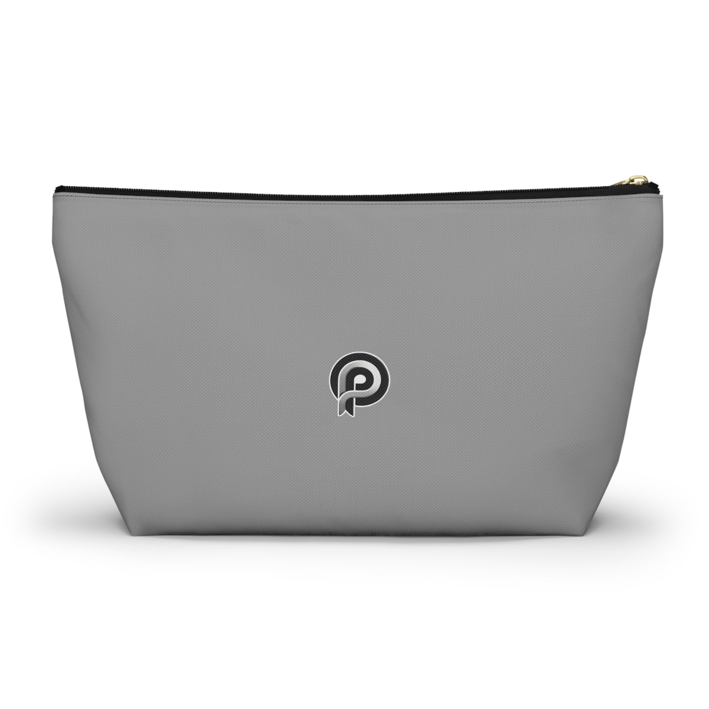 Eixample Quarter Barcelona Pouch