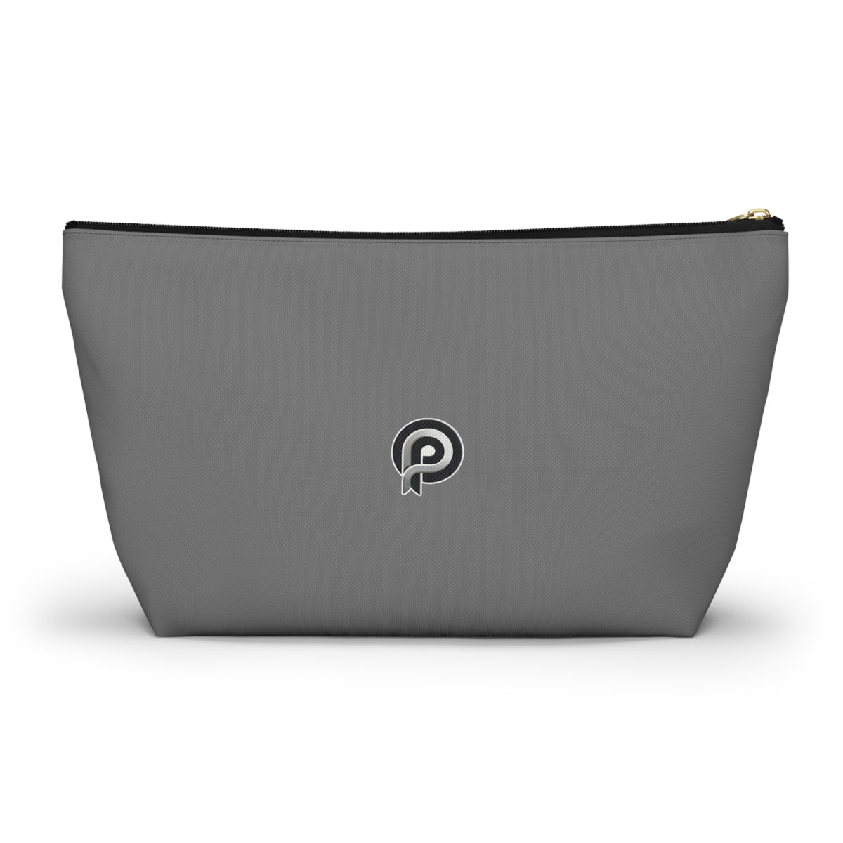 Street Corner Barcelona Pouch