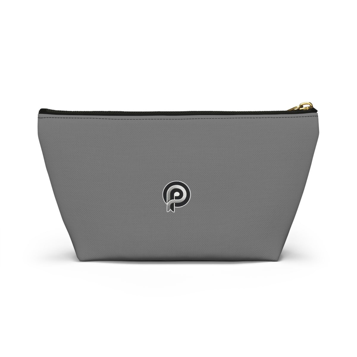 Street Corner Barcelona Pouch