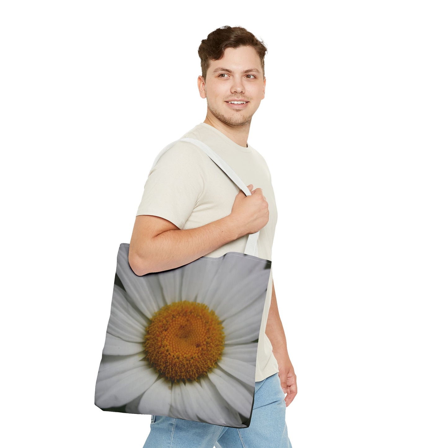 Daisy - Tote