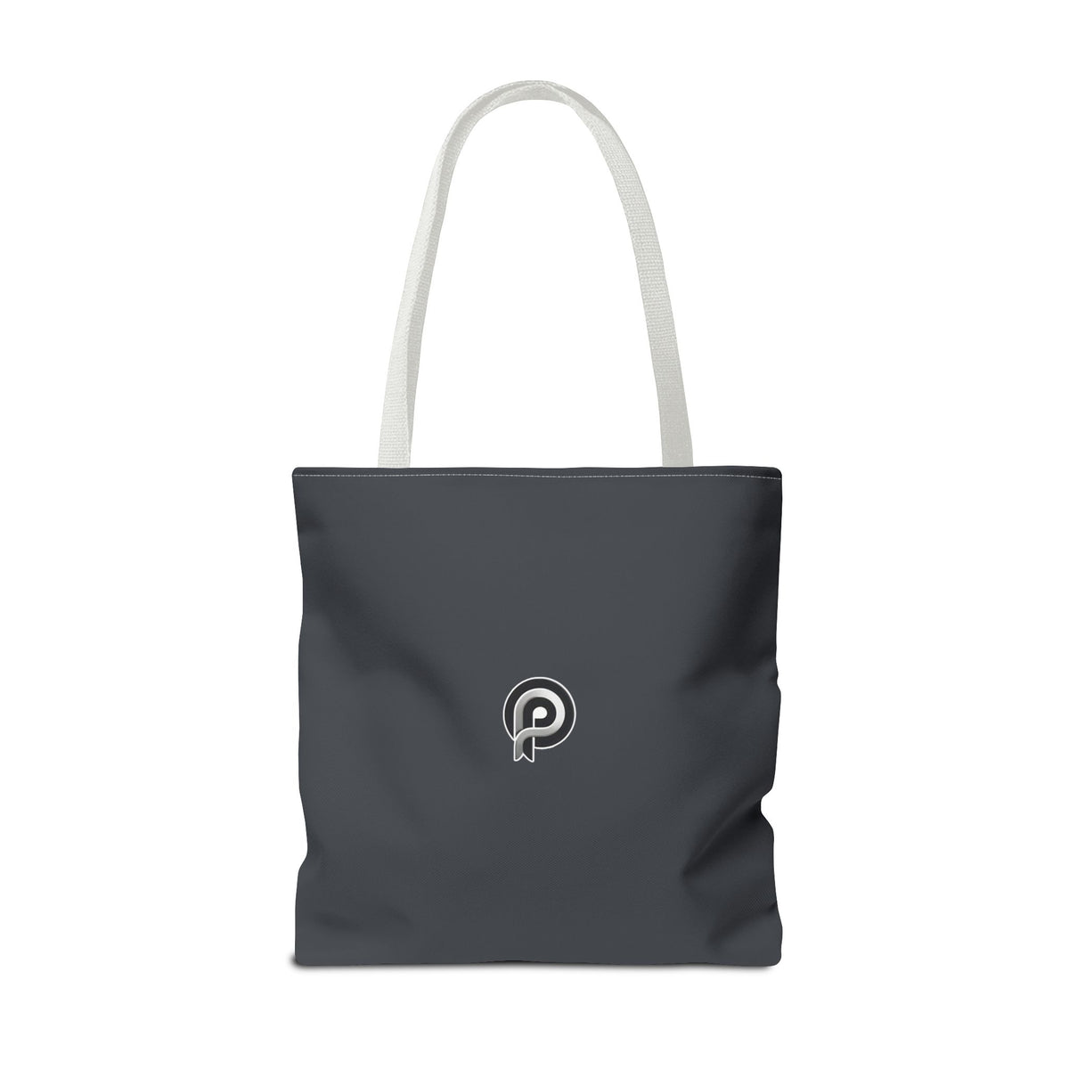 Statue New York - Tote