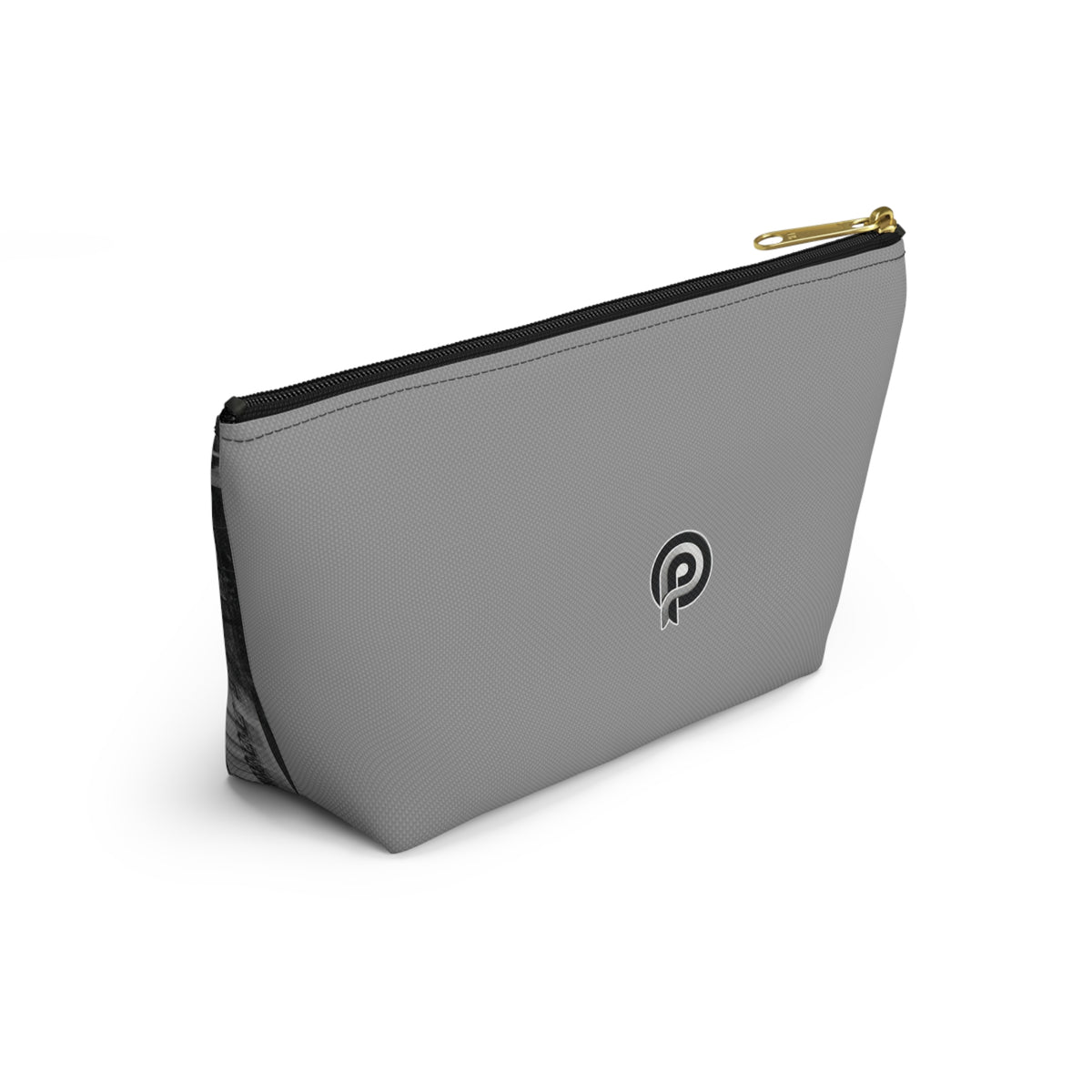 Eixample Quarter Barcelona Pouch