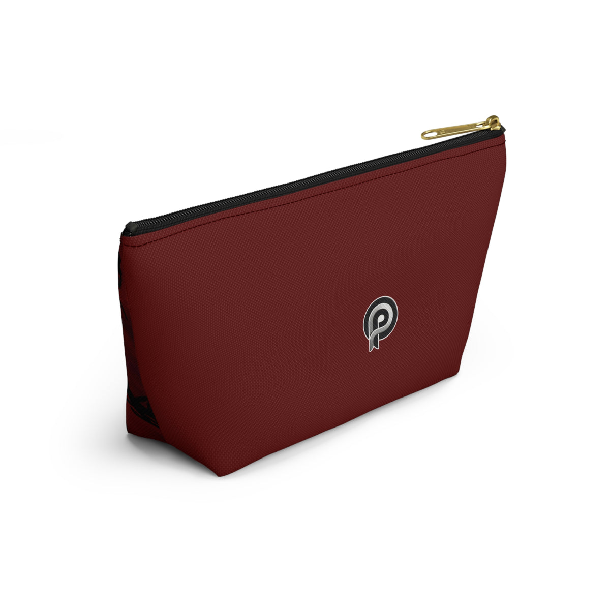 Faces Within - Pouch