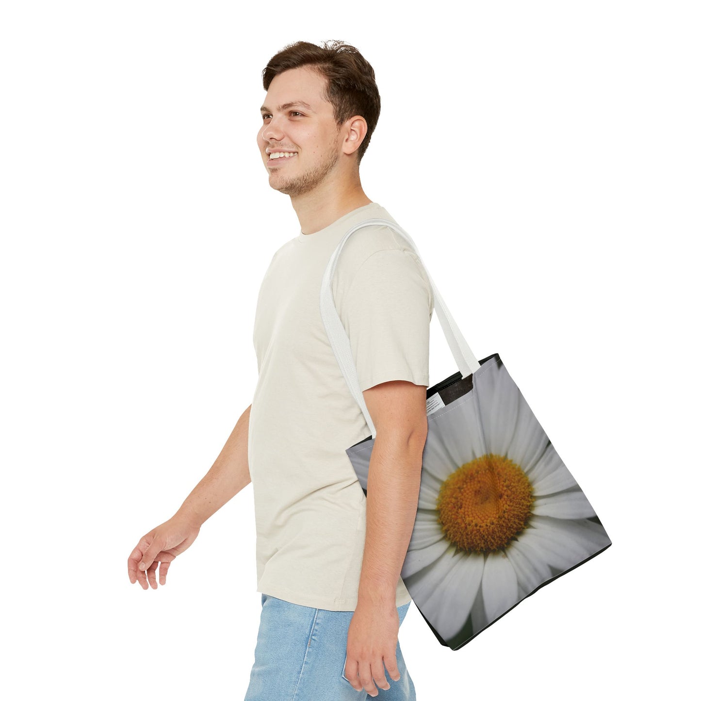 Daisy - Tote