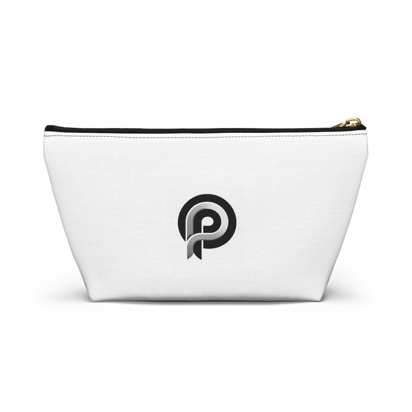 Venus New York Pouch