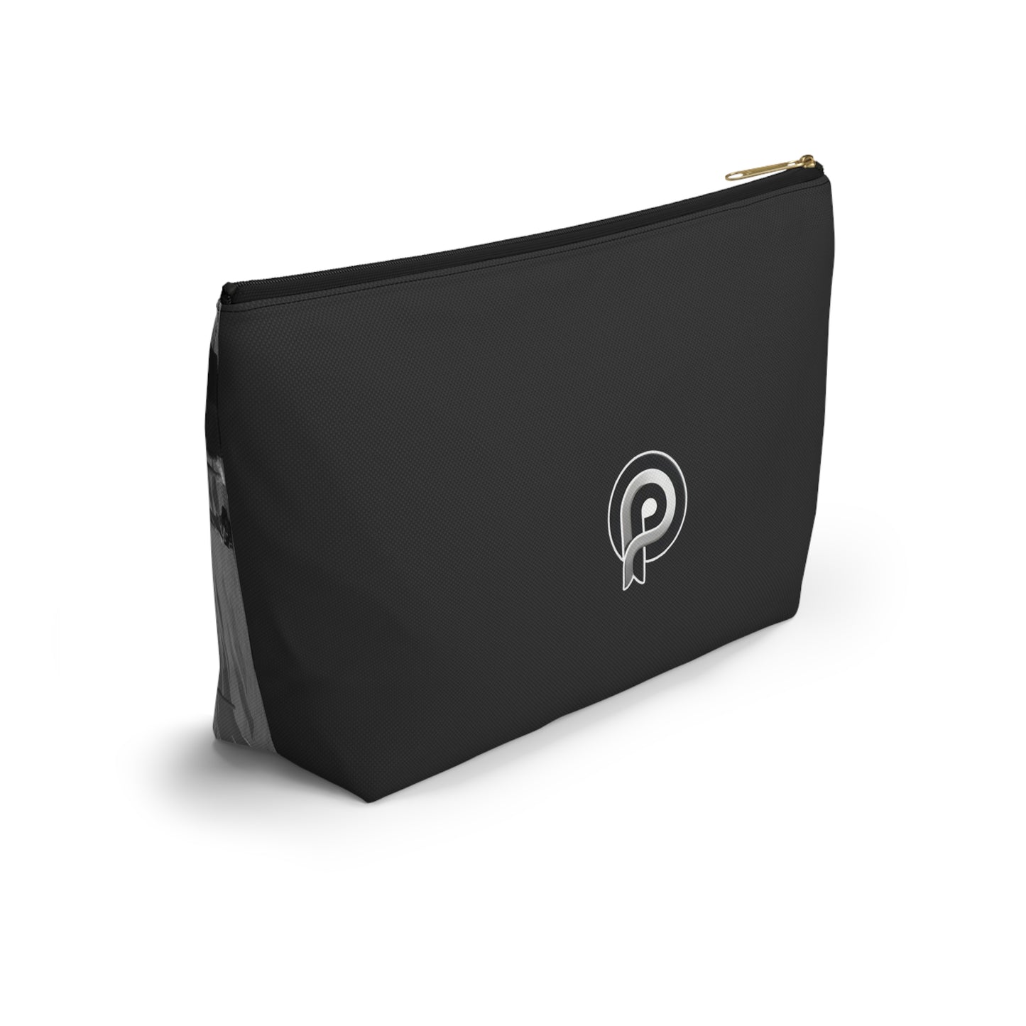 Street Corner Madrid Pouch