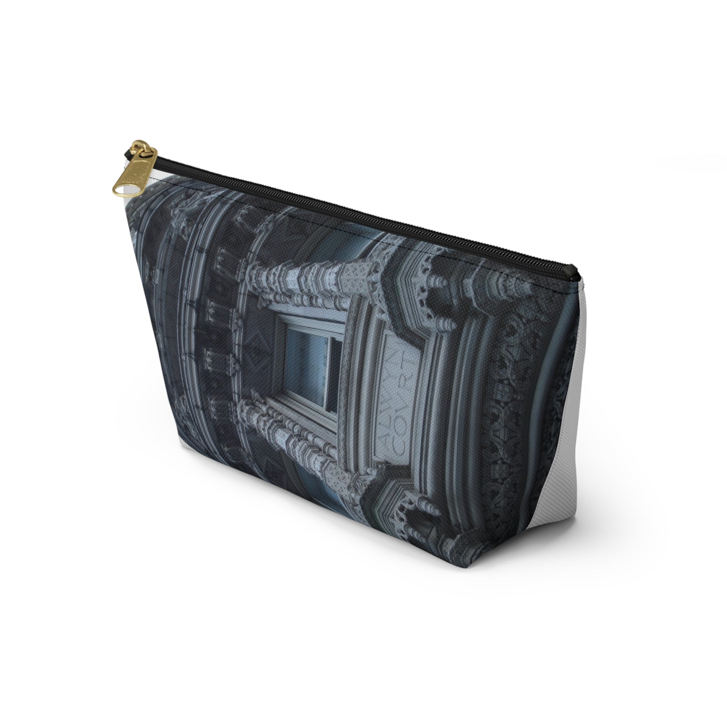 Alwyn Court New York Pouch