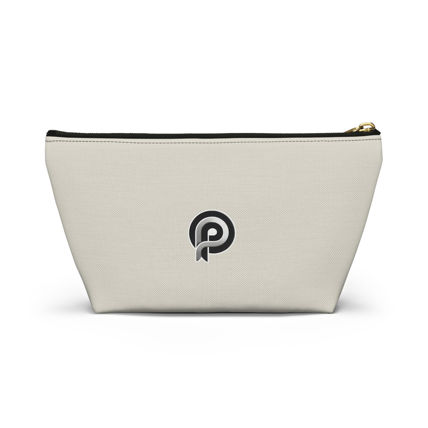 White Lily - Unknown Artist Pouch