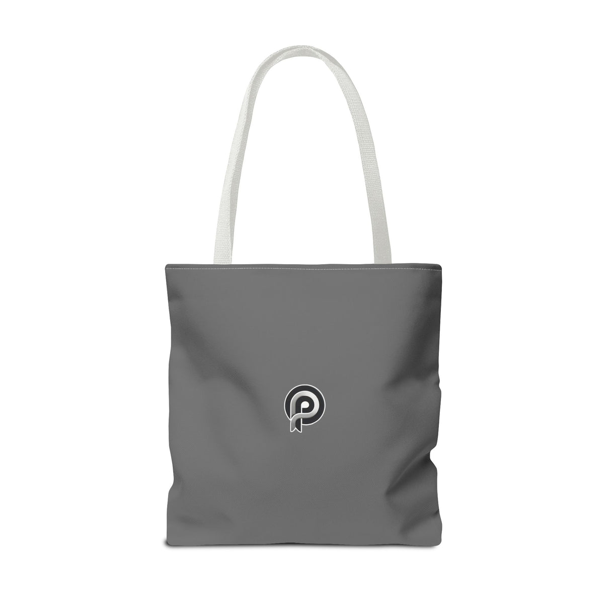 Hotel Havana Barcelona - Tote
