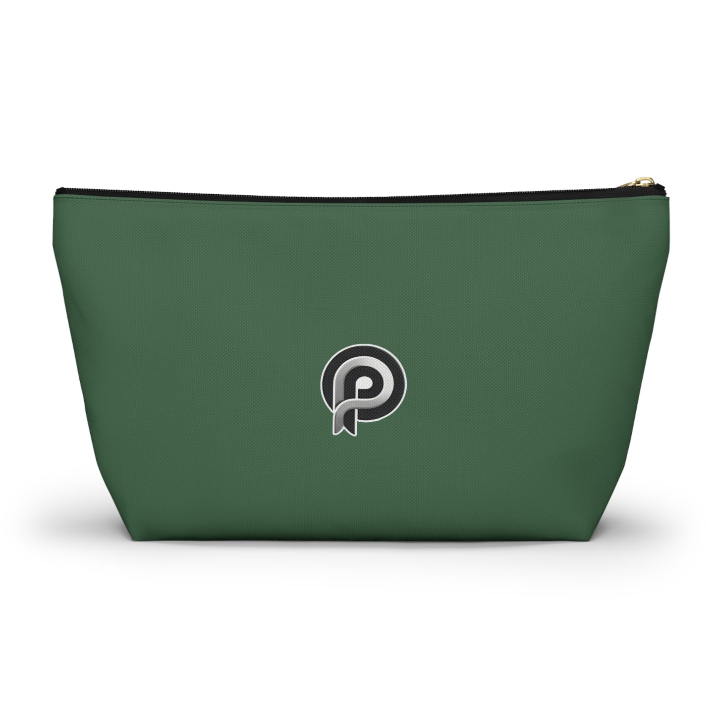 Leaves Pouch