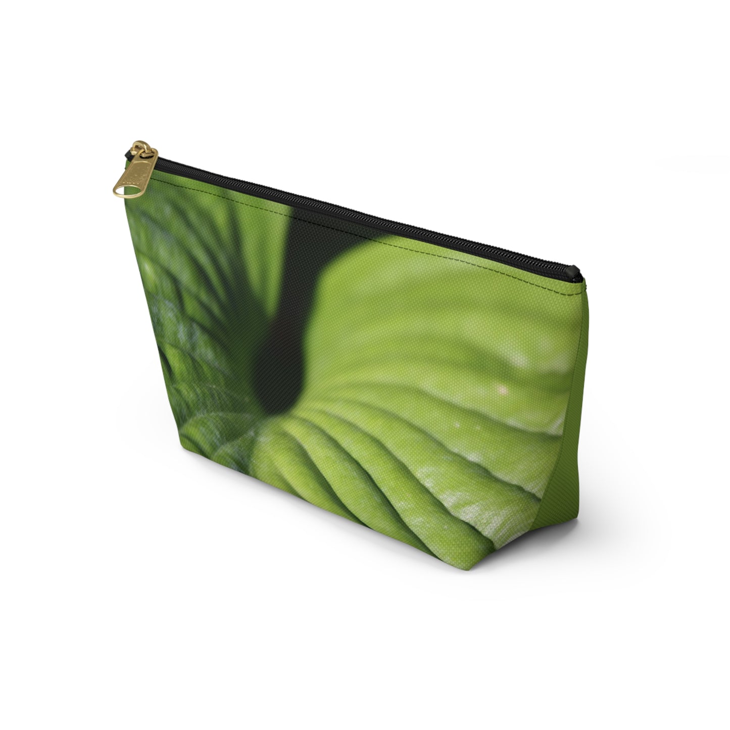 Leaf Pouch