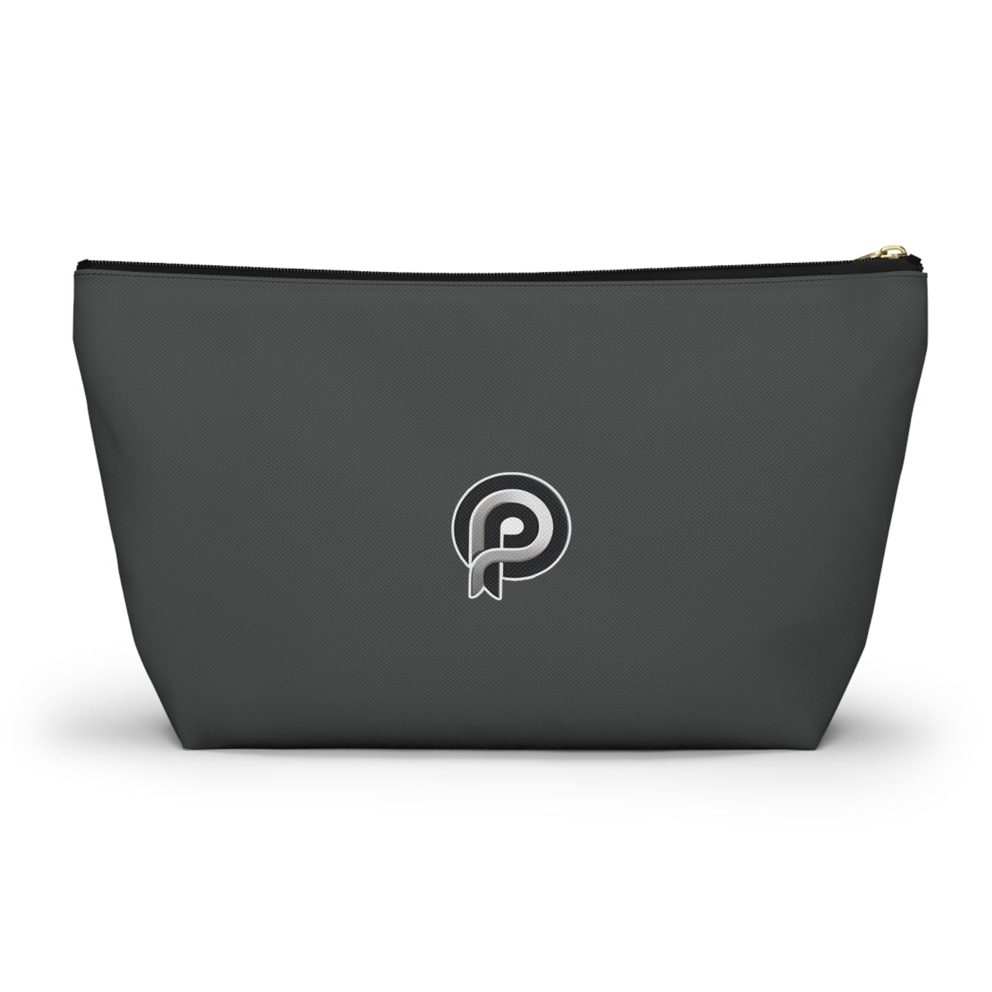 Venus New York Pouch