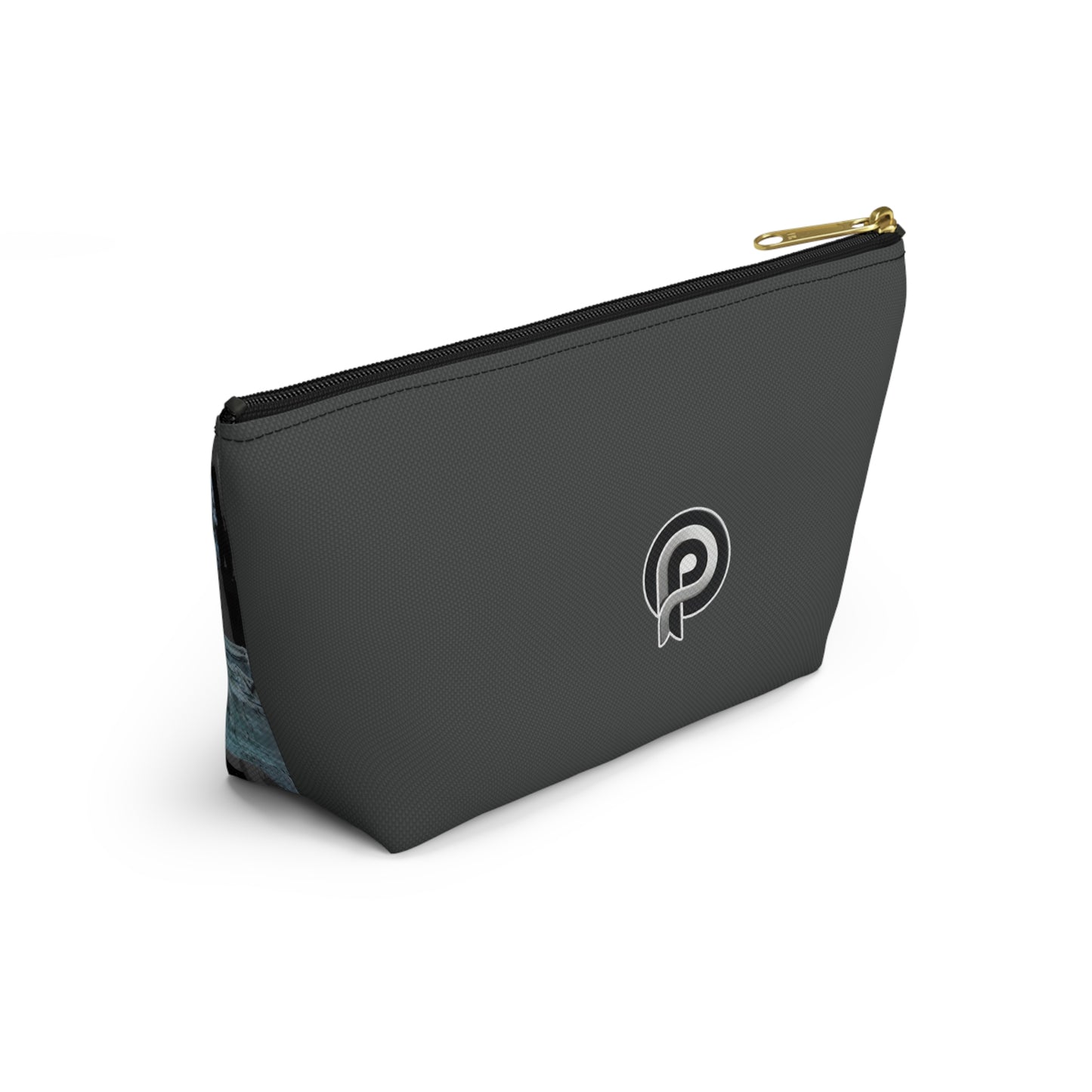 Venus New York Pouch