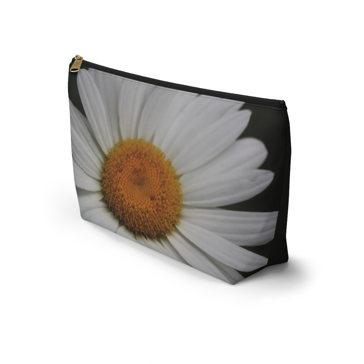 Daisy Pouch
